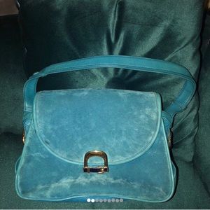 Vintage Gucci bag ***on hold***